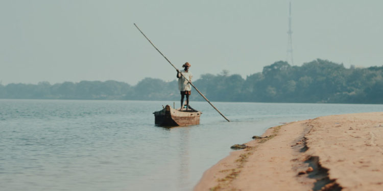 Riqueza de la fuerza de trabajo