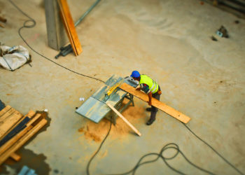 Definamos la forma de contratar servicios personales