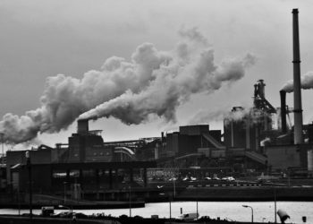 Un poco de historia sobre la dignificación del trabajo