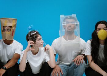 Estrategia del sistema de salud en la pandemia