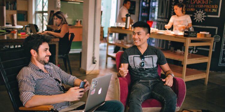 El empleo formal importa