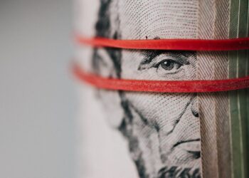 La renta básica y el empleo formal