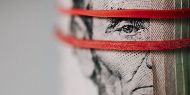 La renta básica y el empleo formal