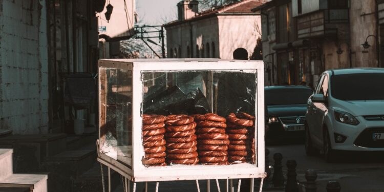 El empleo formal importa