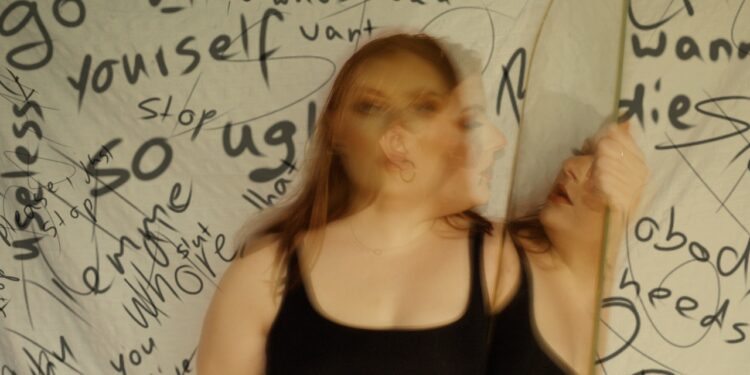 Salud mental en el trabajo