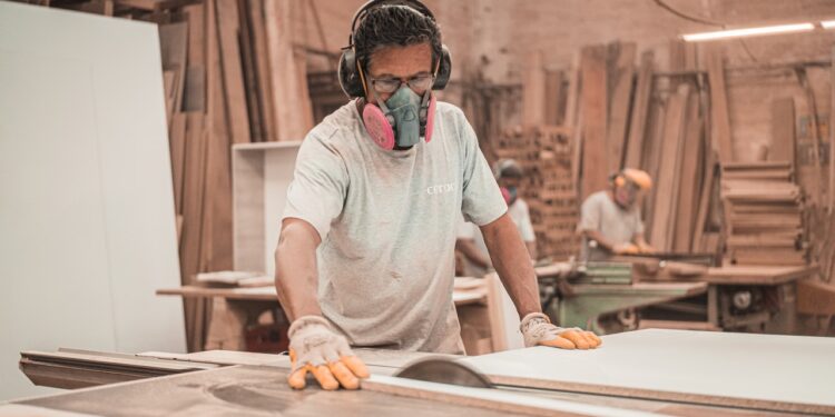 ¿Es la reducción de la jornada laboral una equivocación?