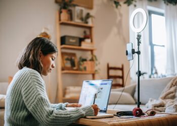 Ley colombiana del trabajo en casa
