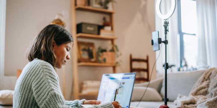 Ley colombiana del trabajo en casa