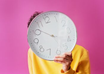 Licencias y permisos laborales