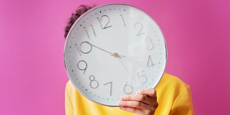 Licencias y permisos laborales