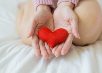 El Sistema de Seguridad Social Integral