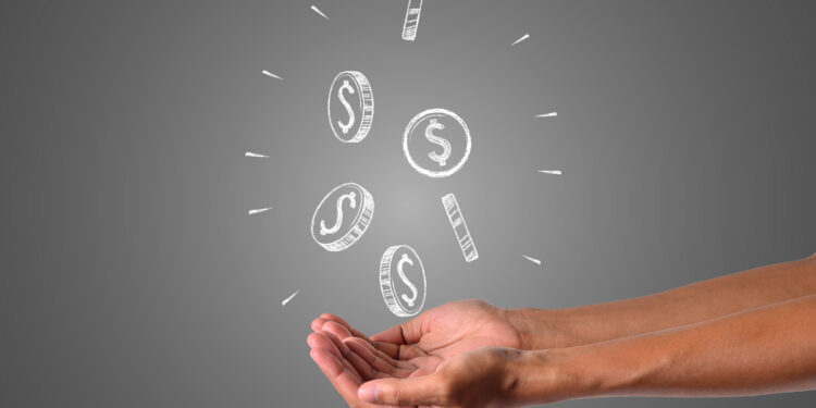 El incentivo para la generación de nuevos empleos