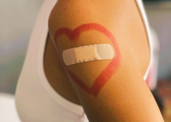 La vacunación contra el Covid-19 obligatoria para los trabajadores