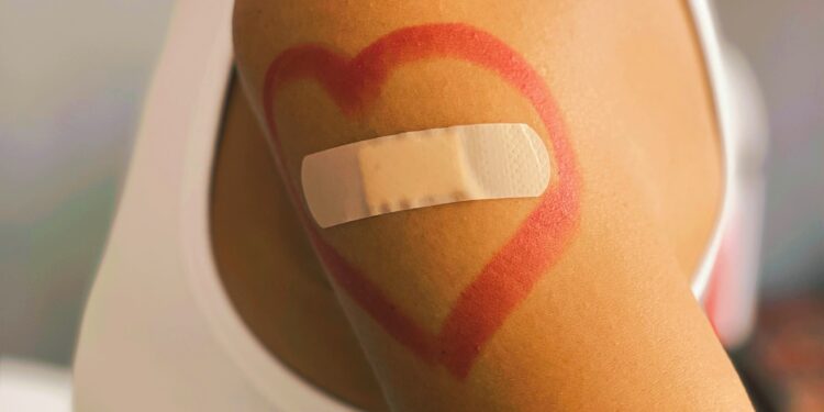 La vacunación contra el Covid-19 obligatoria para los trabajadores