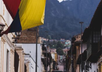 Principios constitucionales del derecho del trabajo