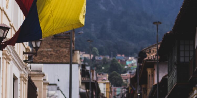 Principios constitucionales del derecho del trabajo