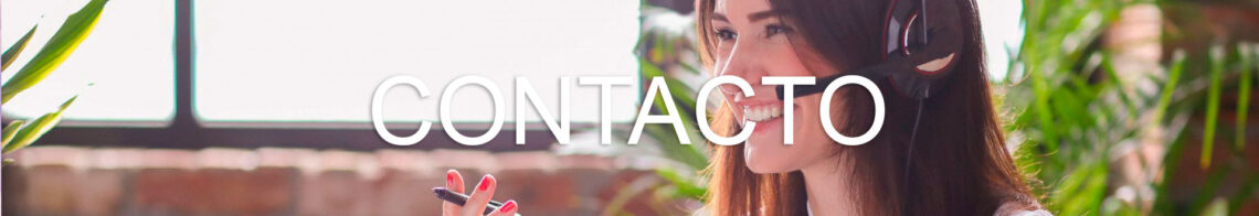 Contacto