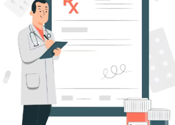 Incapacidades médicas en el Sistema de Seguridad Social en Salud