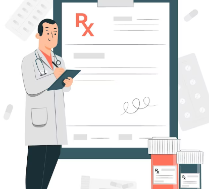 Incapacidades médicas en el Sistema de Seguridad Social en Salud