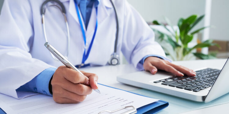 Reglas de reconocimiento de las incapacidades médicas en el Sistema de Seguridad Social en Salud