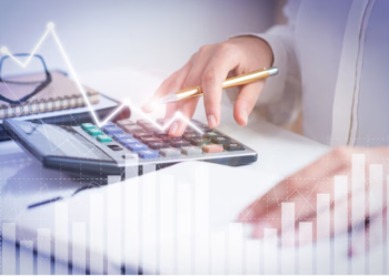 Una reforma laboral sin empleo decente para todos