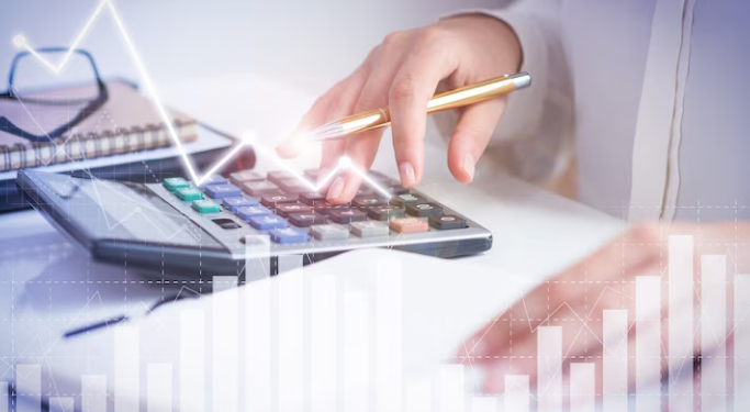 Una reforma laboral sin empleo decente para todos