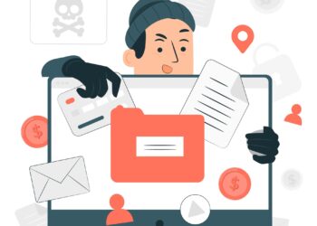 Abuso del derecho a las incapacidades médicas