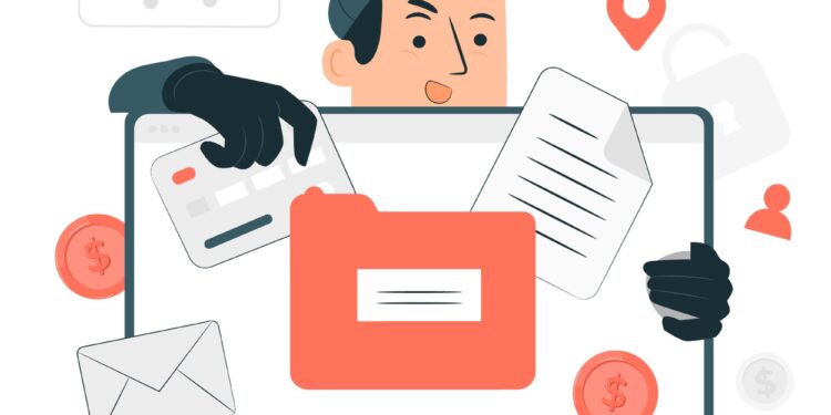 Abuso del derecho a las incapacidades médicas