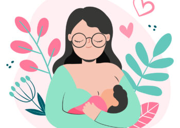 Licencia de maternidad