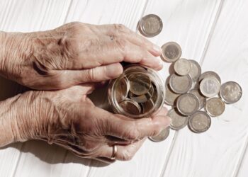 El mandato constitucional que no cumple la actual reforma pensional