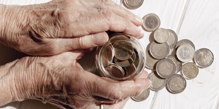 El mandato constitucional que no cumple la actual reforma pensional