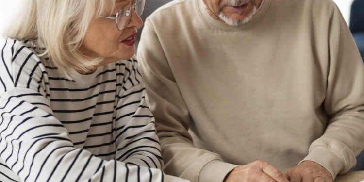 Ahora las cotizaciones a pensiones se contabilizan en días calendario