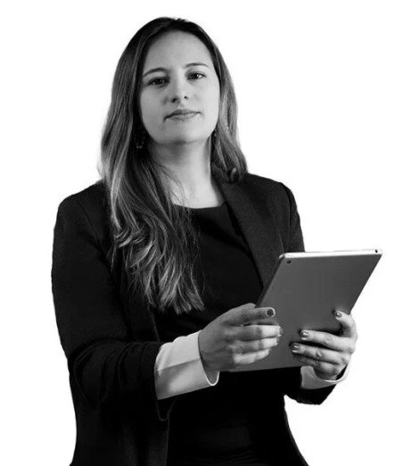 Cristina Londoño R.