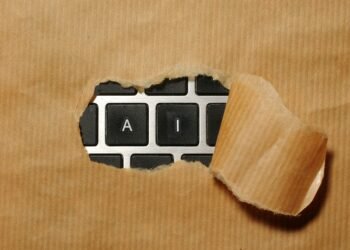 El impacto en el mercado laboral del reciente fallo contra ChatGPT en la India