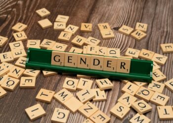 Discriminación laboral por orientación sexual e identidad de género