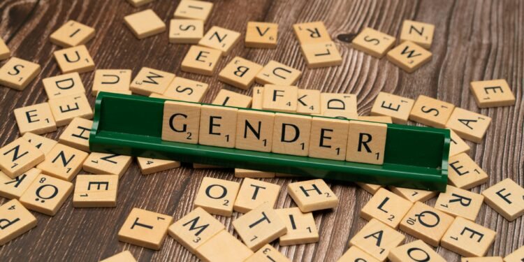 Discriminación laboral por orientación sexual e identidad de género