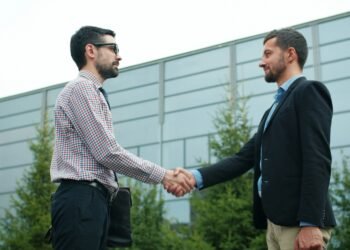 La negociación colectiva por sectores queda en pausa: lo que deben saber las Pymes
