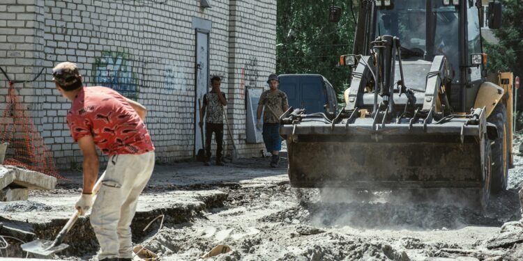 La importancia de generar empleo en las zonas afectadas por el terremoto – Decreto 1413 de 2026